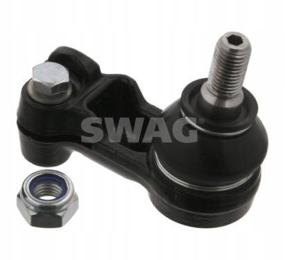 EMBOUT BIELLE DE POUSSÉE DROITE LAND ROVER FREELANDER KIT NIEZBEDNIK CONDUCTEUR #1