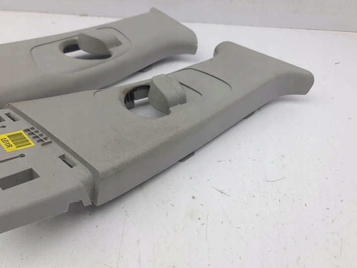 HYUNDAI KONA I PROTECTION MONTANTS B SUPÉRIEURE 2020 85830J9000