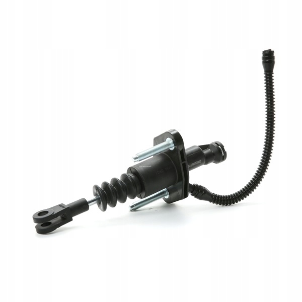 STARK SKMCC-0580063 POMPE ADHÉRENCE VERS OPEL ZAFIRA B (A05) ZAFIRA A (T98)