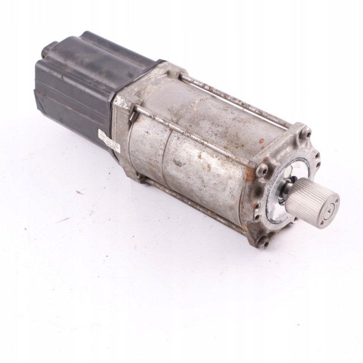 BMW F20 F30 F31 F32 XDRIVE MOTEUR SYSTÈME AMPLIFICATEUR CRÉMAILLÈRE DE DIRECTION 6881079