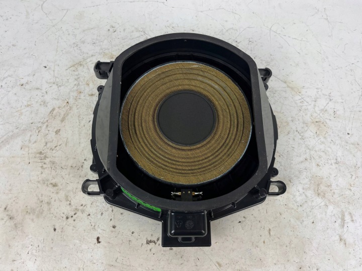 SUBWOOFER BMW X5 F15 9276504