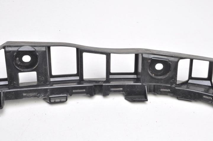 VOLKSWAGEN SCIROCCO III GLISSIÈRE PARE-CHOCS DROIT ARRIÈRE HAYON 3D 1K8807394D LIFT