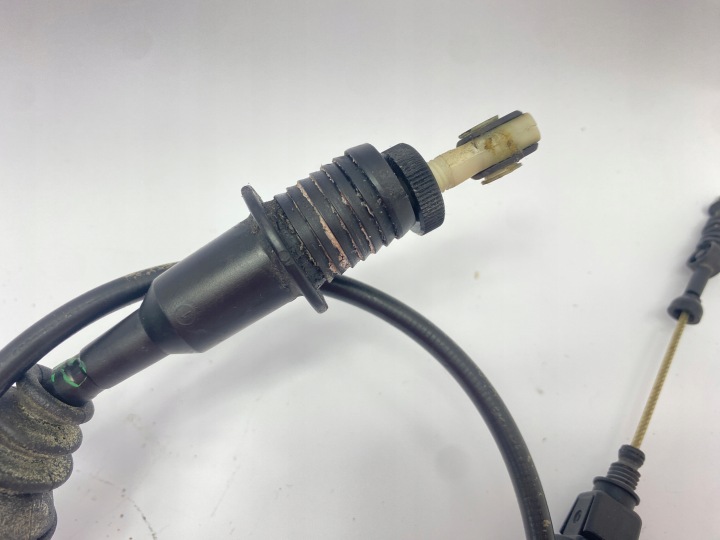 CÂBLE GAZ MERCEDES W124 E320 E280 320E 280E 320CE 320TE M104 1243007230