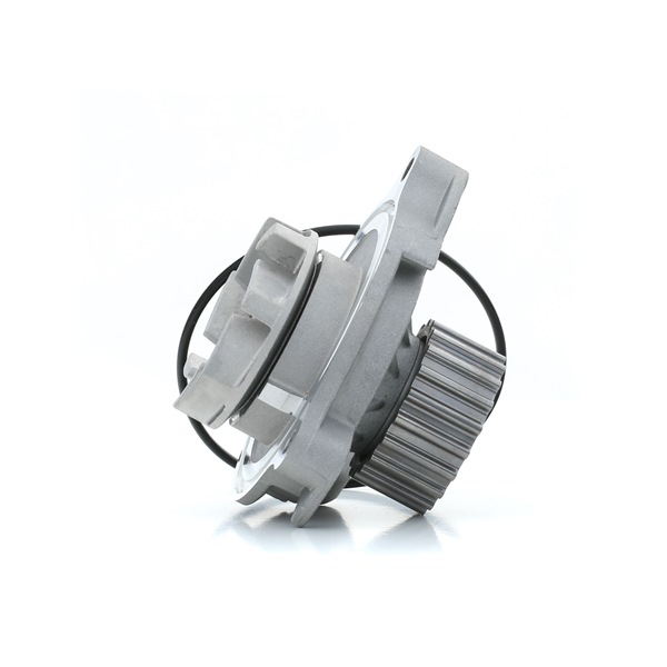 POMPE À EAU LIQUIDE REFROIDISSEMENT STARK SKWP-0520010 VERS VW TRANSPORTER IV BUS