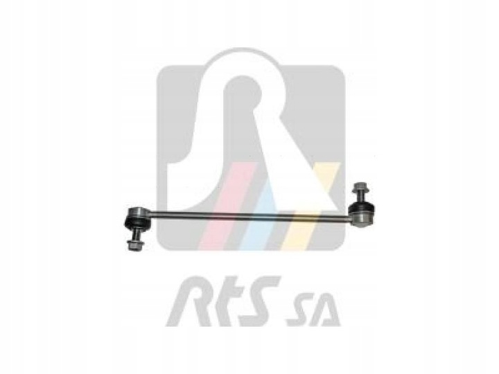 CONNECTOR STABILIZER RTS 97-00518 