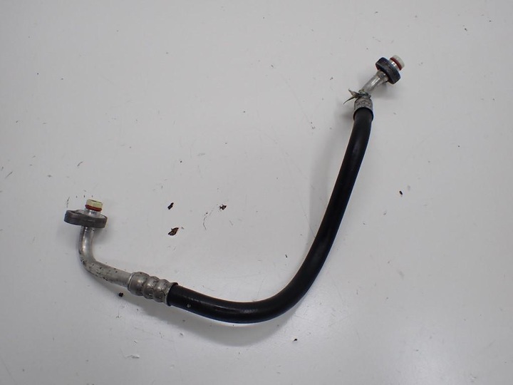 TUBULADURA CABLE TUBULADURA DE ACONDICIONADOR FORD FOCUS MK3 3 C-MAX MK2 II 2.0 TDCI 15R 