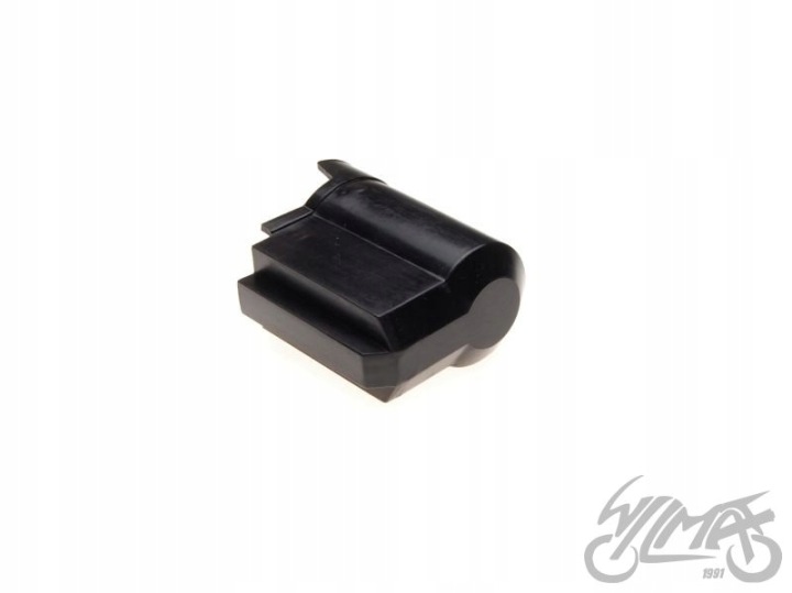 PROTECTION PLASTKOWA ADMISSION VERS ZD3001 OPK 10 PCS