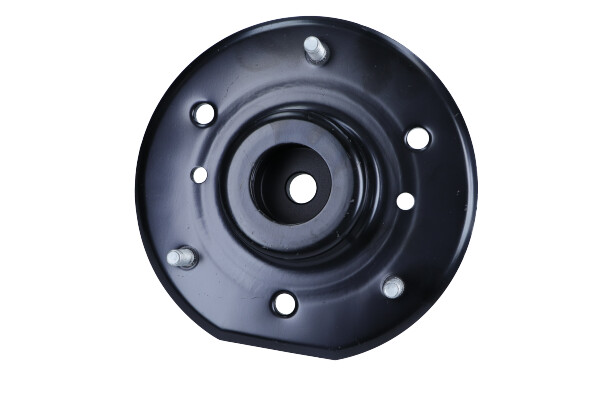 COUSSIN AMORTISSEUR CHEVROLET DROIT AVEO KALOS POUSSOIR KIT NIEZBEDNIK CONDUCTEUR #1