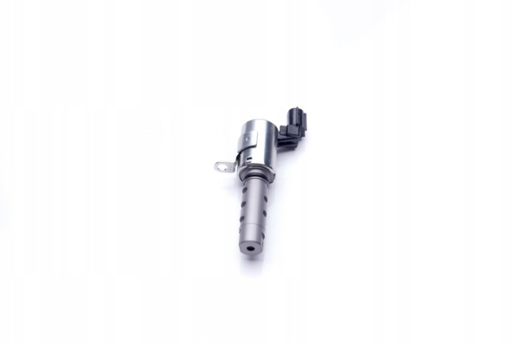 SOUPAPE ÉCHANGEABLE PHASE DISTRIBUTION MITSUBISHI OUTLANDER II 2.0 4WD 11.06-11.12