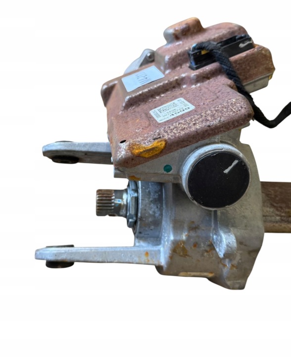 CHEVROLET AVEO T300 11-18R SUPPORT ÉLECTRIQUE 95234599