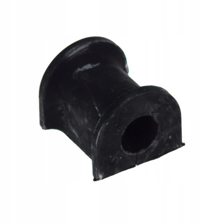 MOOG MOOG VO-SB-2320 MANCHON ROULEMENTS STABILISATEUR
