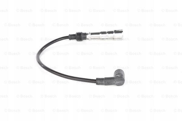 0356912944 BOSCH CÂBLE WYS.NAP.FELICIA 1.6MPI