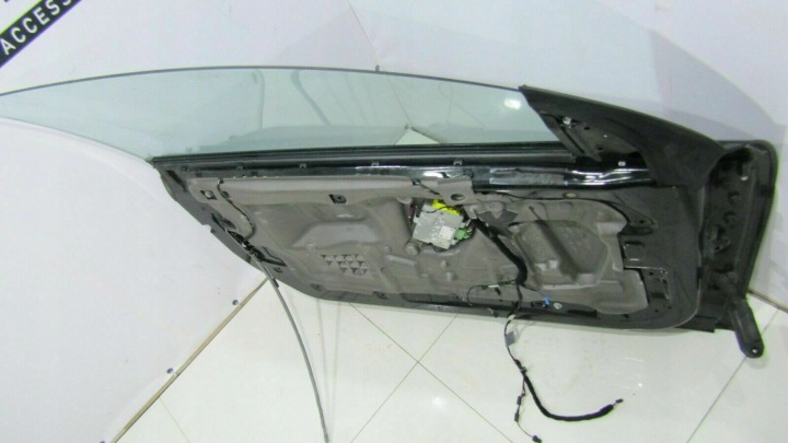 PORTES COUPÉ BMW 6 E63 E64 7202075