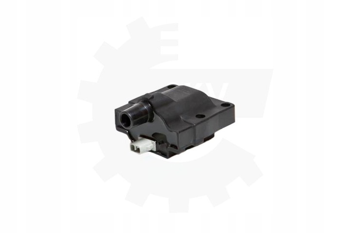 ESEN SKV BOBINE SUZUKI 3341057B10 3341080C10