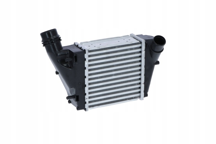 RADIATEUR AIR DE CHARGE NRF 30197