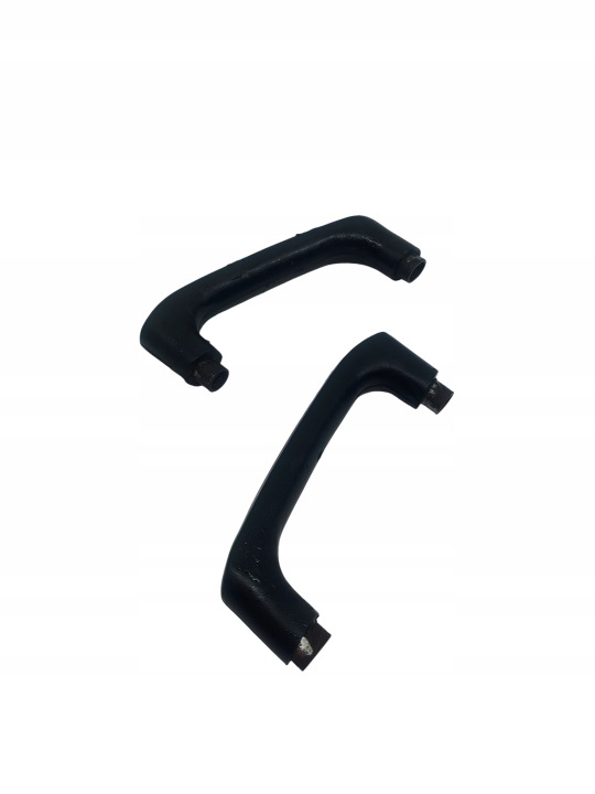 POIGNÉES POIGNÉES PASSAGER 2PCS YAMAHA XT 600 2KF 89-99