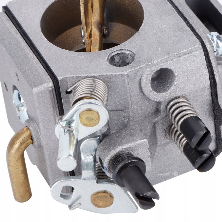 REMPLACEMENT CARBURATEUR CONVIENT VERS STIHL 044 046 MS440 MS460 ACCESSOIRES VERS PIÈCES