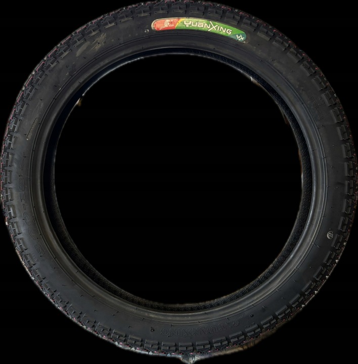 PNEU 80/100-19 19 X 3,00 P153 6PR WSK WFM SHL CROSS ENDURO