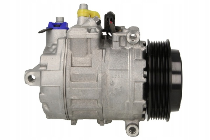 DENSO DCP28017 COMPRESSEUR CLIMATISATION
