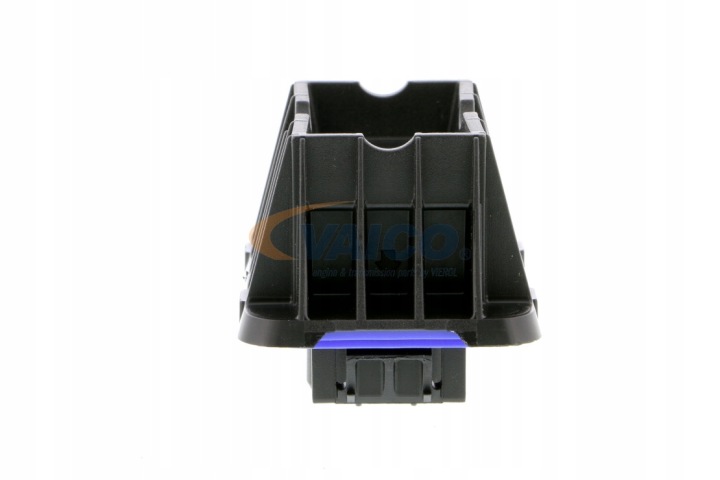 VAICO V20-2295 FIXATION CRIC