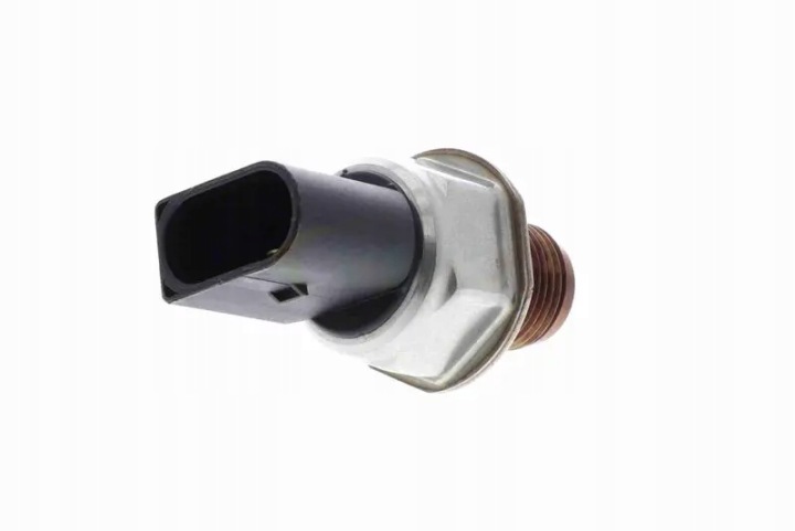 CAPTEUR PRESSION CARBURANTS V52-72-0270 VEMO