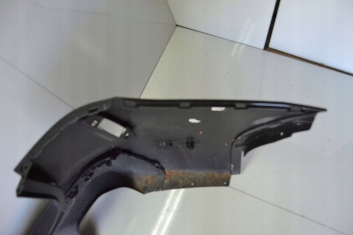 BMW X3 G01 2022 PARE-CHOCS ARRIÈRE