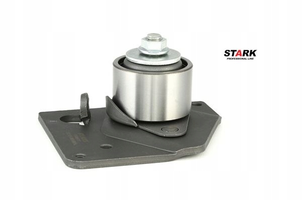 STARK SKTPT-0650091 GALET TENDEUR COURROIE DISTRIBUTION Ø50MM