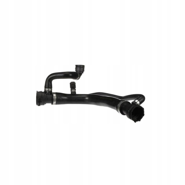 GATES 05-3033 FIL FLEXIBLE RADIATEUR