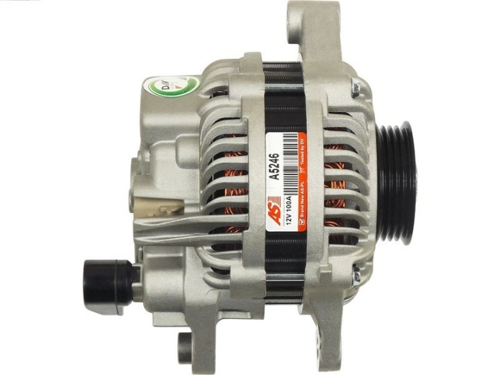 ALTERNATEUR AS-PL A5246