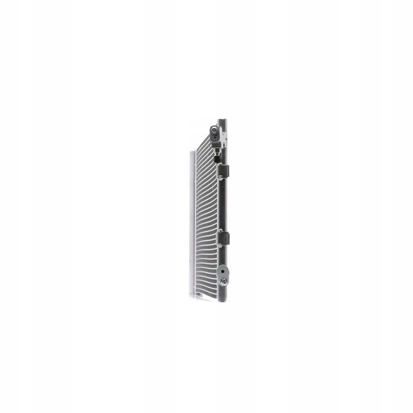 RIDEX 448C0089 DÉSHYDRATEUR CLIMATISATION AVEC SÉCHEUR VERS RENAULT FLUENCE (L3)