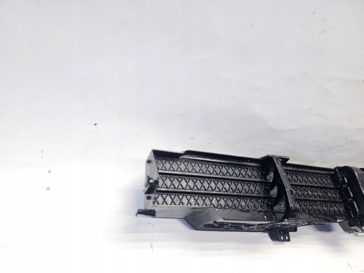GUIDE D'AIR JALOUSIE ZALUZJE BMW X3 IX3 G08 20 5A22690