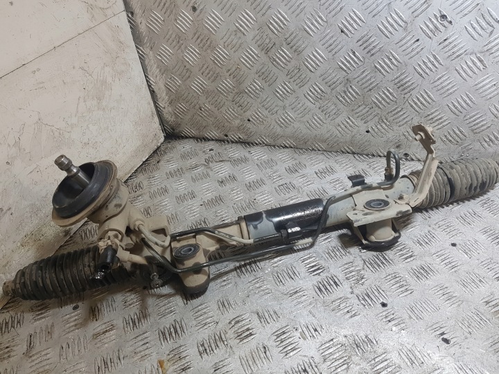 CRÉMAILLÈRE DE DIRECTION CITROEN C-CROSSER 4410A004