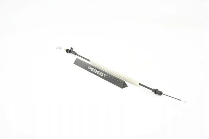 CÂBLE ODRYGLOWYWANIA PORTES 23104-B7RV2 FEBEST