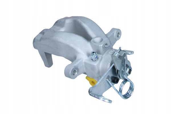 CALIPER BRAKES MAXGEAR 82-1258 photo 2 - milautoparts-fr.ukrlive.com