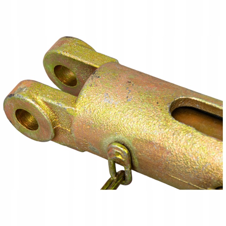 EXTRACTEUR TÉLESCOPIQUE BRAS DE SUSPENSION INFÉRIEURS MTZ 804605280