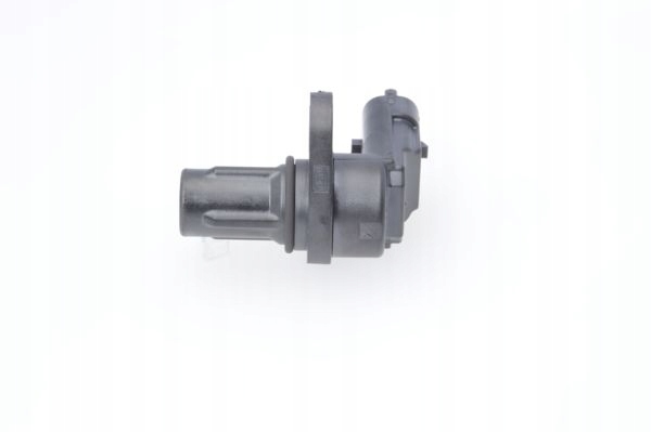 CAPTEUR GALET DISTRIBUTION FIAT DOBLO II 1.4 10- I 1.4 05-16 I 1.4 05-16