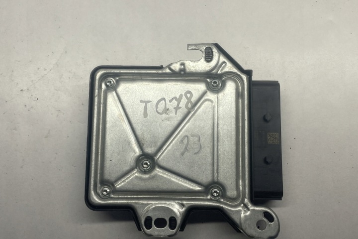 MODULE AIRBAG VOLKSWAGEN SEAT AUDI SKODA 3Q0959655BJ