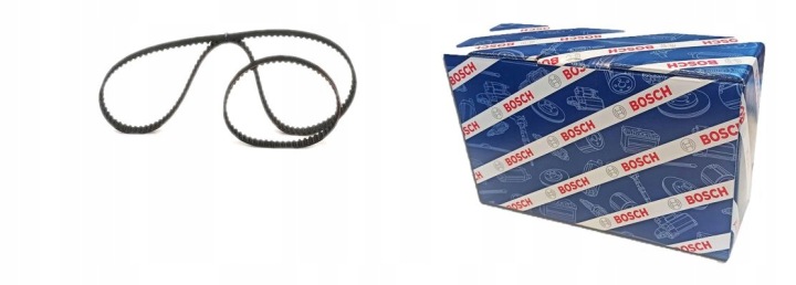 KIT DISTRIBUTION KOLO SEAT IBIZA IV 1.4 16V (6L1)