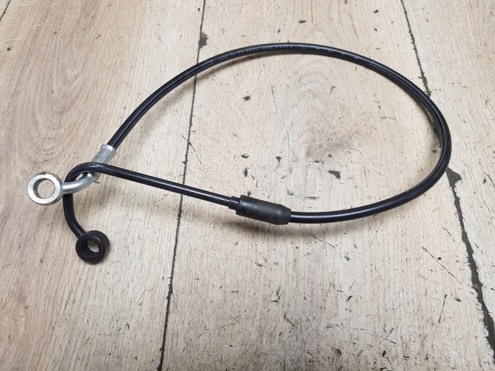FIL DE FREIN HARLEY DAVIDSON FXS BLACKLINE 38152-11