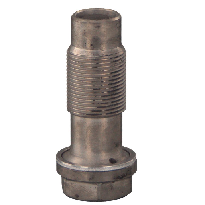 FEBI BILSTEIN 26752 TENDEUR CHAÎNE DISTRIBUTION