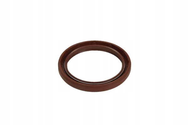 CORTECO 20018712B BAGUE D'ÉTANCHÉITÉ ARBRE VILEBREQUIN