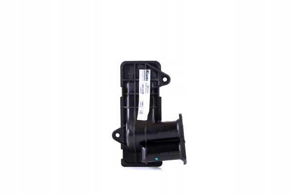 CHAUFFAGE 707268 NISSENS CITROEN PEUGEOT 206