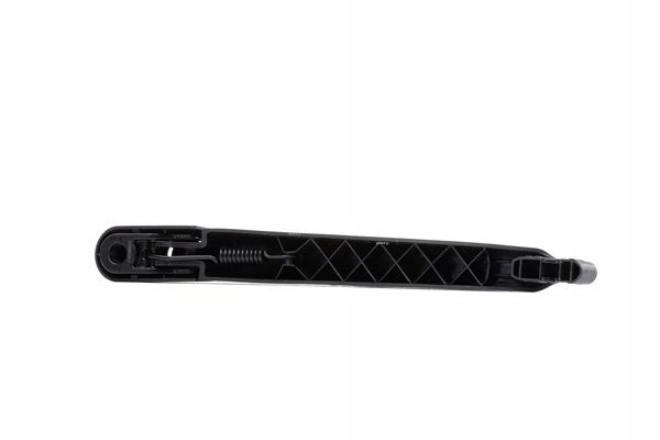 RIDEX 301W0023 BRAS ESSUIE-GLACES NETTOYAGE VITRE AVEC COUVERCLE