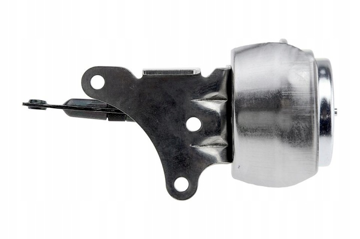 SOUPAPE PRESSION TURBOCOMPRESSEURS NTY ECD-PL-000