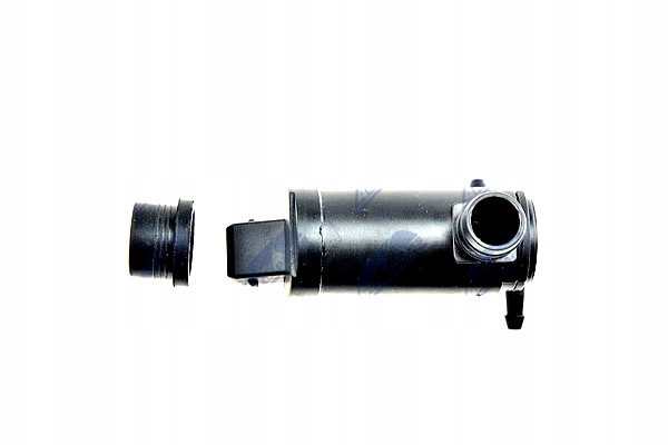 POMPE LAVE-GLACE FORD FIESTA 2001- FOCUS 1998- FUSION 2002-