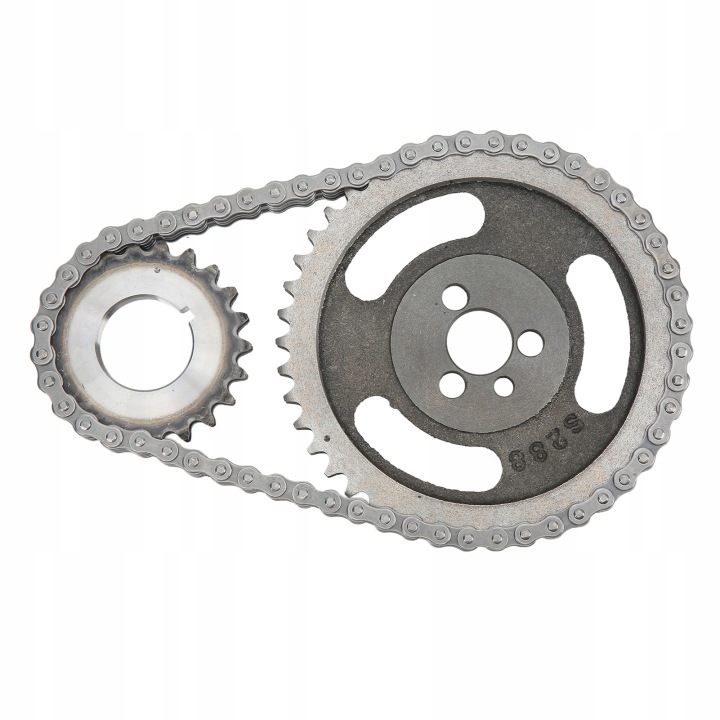 UKAD ANCUCHA DISTRIBUTION MOTEUR LATÉRAL 163S 73017 3023 REMPLACEMENT POUR 9T RI