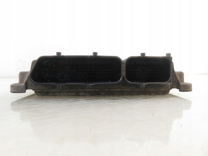CONTACTEUR D'ALLUMAGE CONTRÔLEUR FIAT PANDA II 1.1 S118578010I 00468453610 55196259