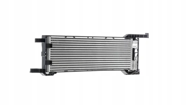MAHLE CLC 325 000P RADIATEUR HUILES AUTOMATIQUE TRANSMISSION