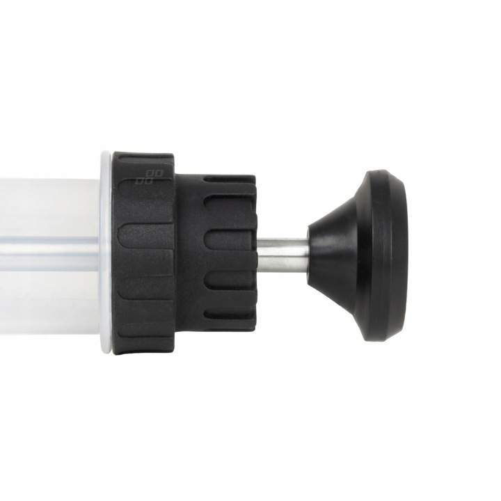 ODSYSARKA STRZYKAWKA VERS PLYNOW HUILES LIQUIDE 200ML
