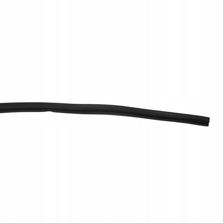 AUDI Q7 4L JOINT D'ÉTANCHÉITÉ DISTINCTIVE PLASTIQUE CHAMBRES MOTEUR 4L0823723